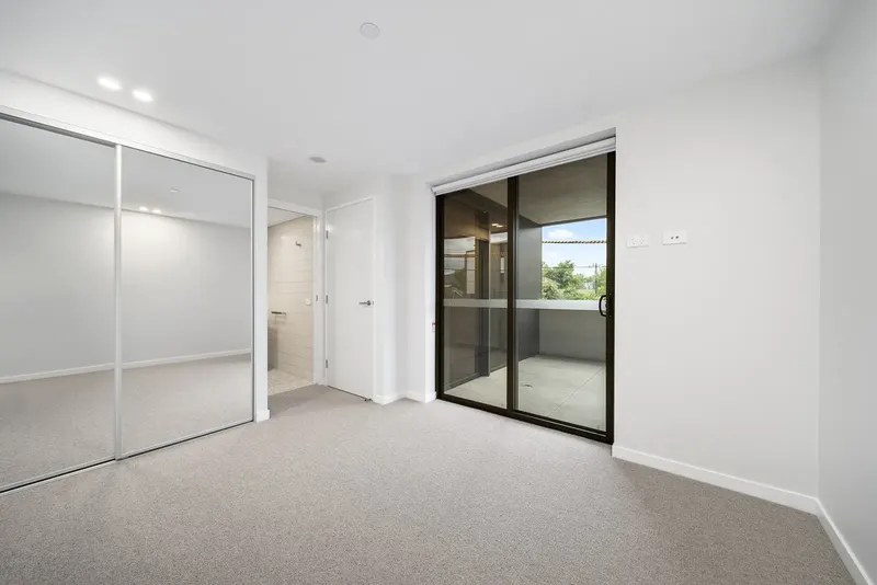 104/358 Northbourne Avenue, Dickson, photo 8