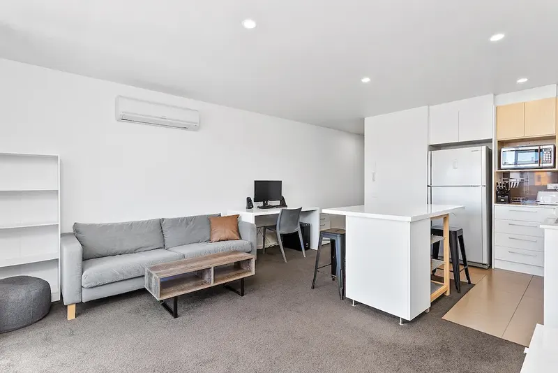 65/234 Flemington Road, Harrison, photo 3