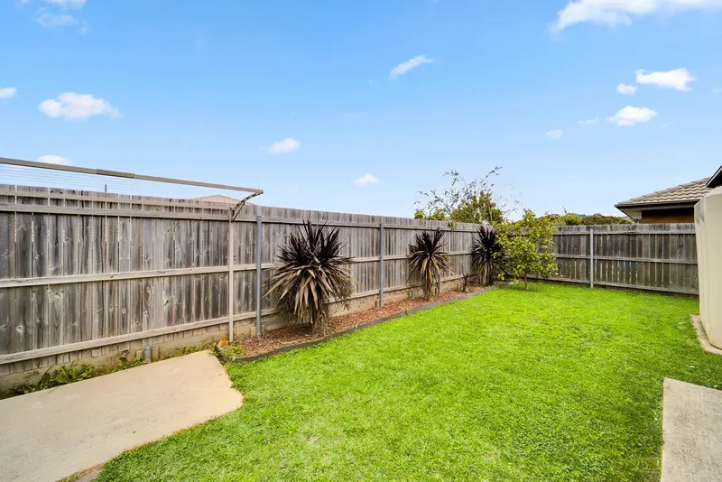 7 Gubbity Street, Ngunnawal, photo 13