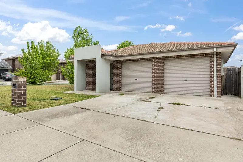 86 Rob Riley Circuit, Bonner, photo 8