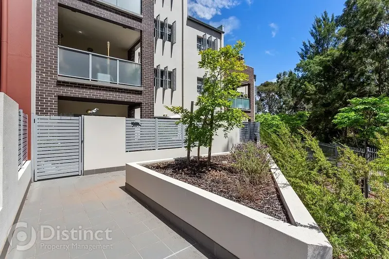 5/6 High Street, Queanbeyan, photo 12