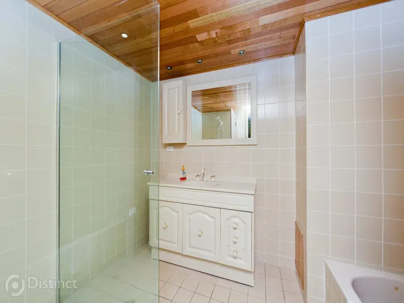 19a/43 Giles Street, Kingston, photo 7