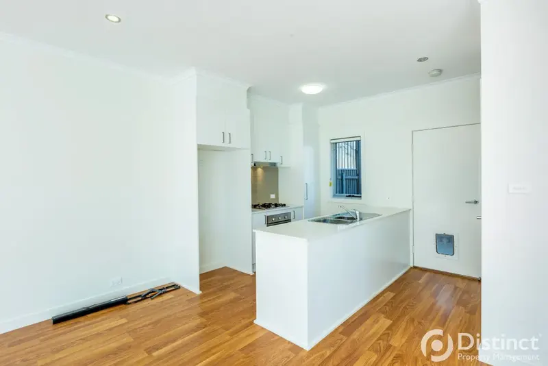 7/48-50 Holyman Street, Scullin, photo 5