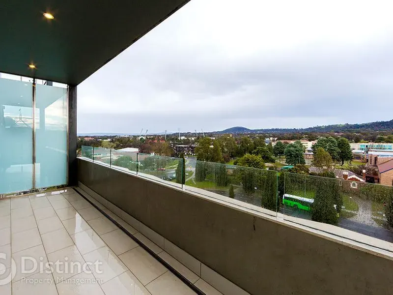 31/5 Sydney Avenue, Barton, photo 8