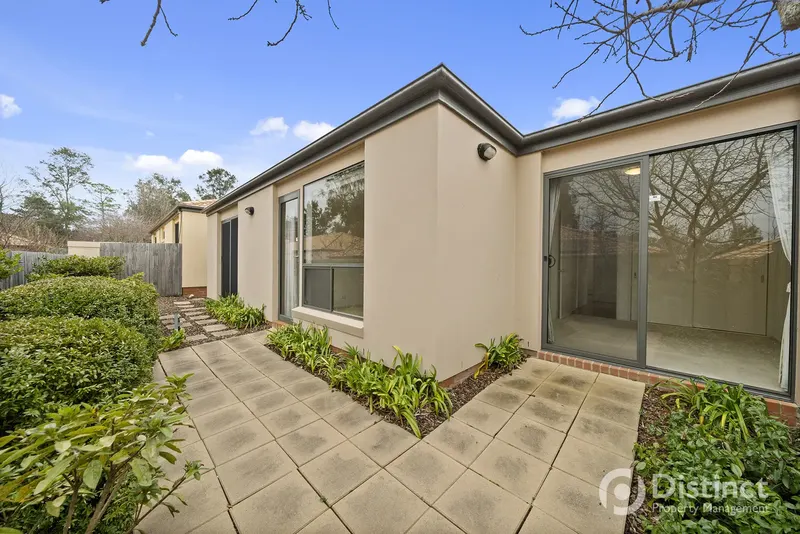 4/5 Foxton Street, Fadden, photo 2