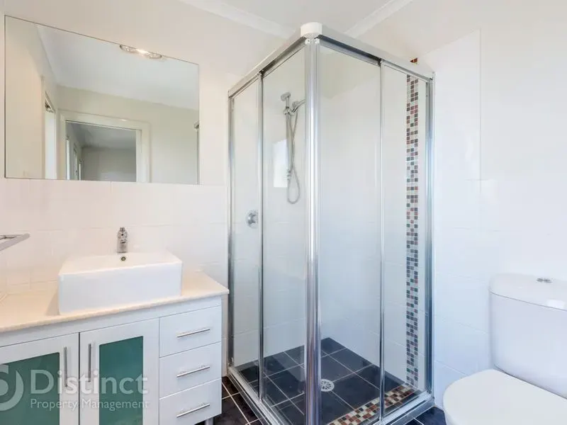 17 Moonlight Avenue, Harrison, photo 7