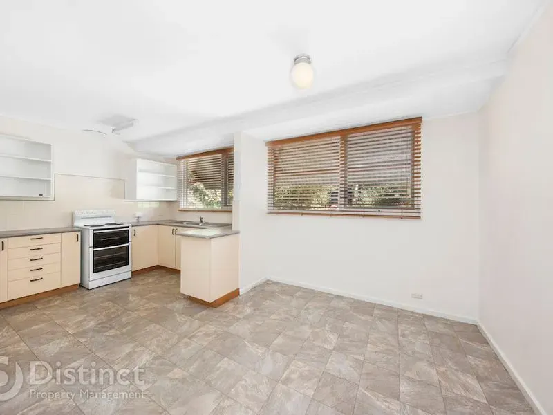 31 Jalanga Crescent, Aranda, photo 3