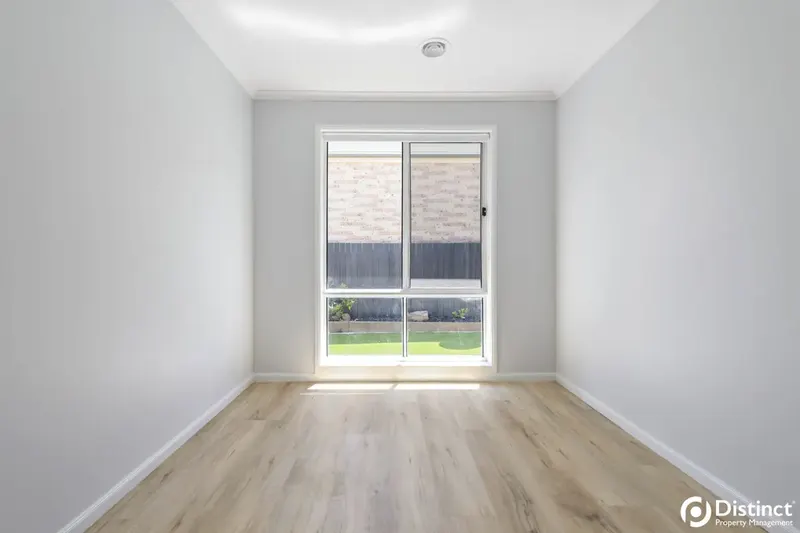 4 Mundang Cres, Ngunnawal, photo 5