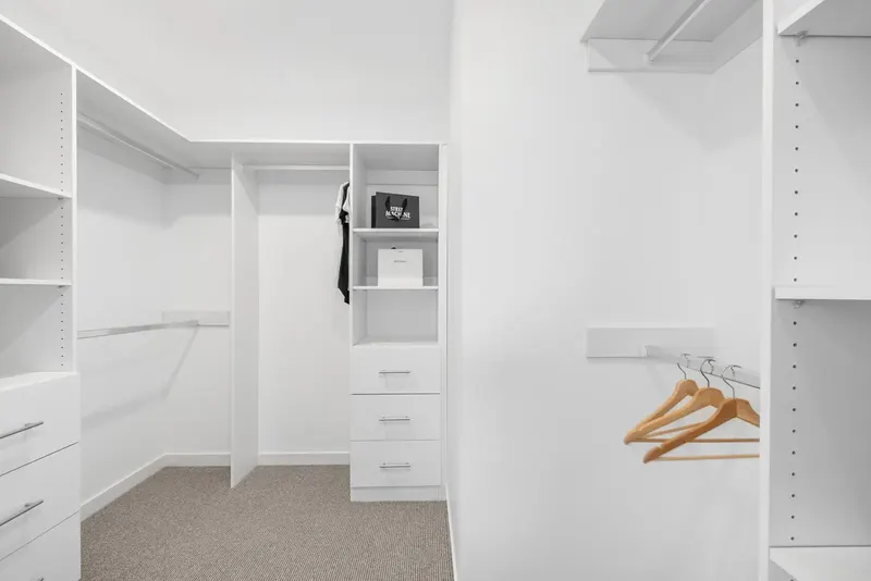 4b Yampi Place, Fisher, photo 10