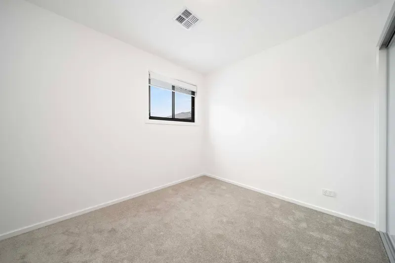 1a/37 Sculthorpe Avenue, Whitlam, photo 12