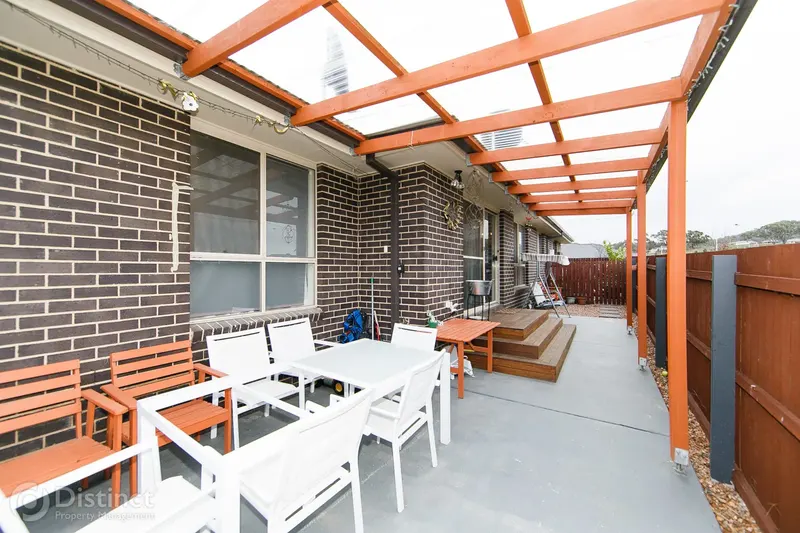 136 Mabo Boulevard, Bonner, photo 8