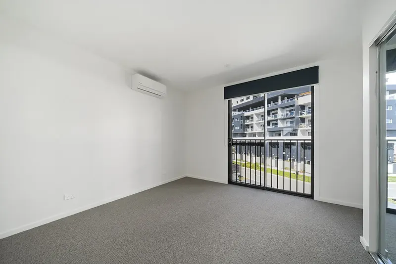 25/15 Cynthea Teague Crescent, Greenway, photo 9