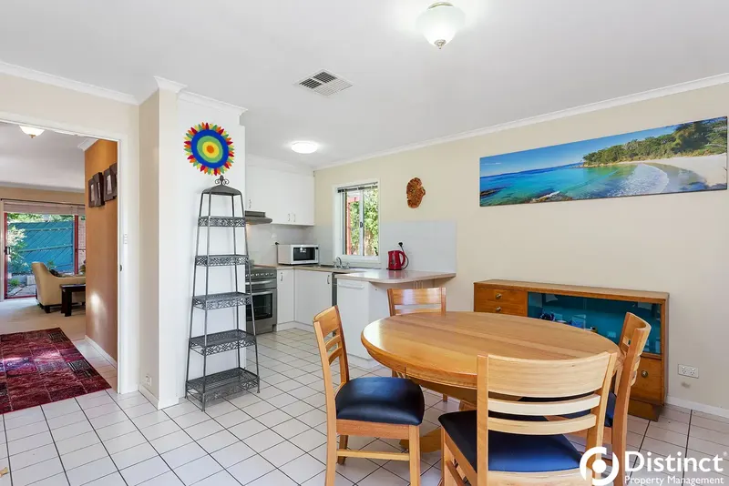 1/12 Samuels Crescent, Ngunnawal, photo 3