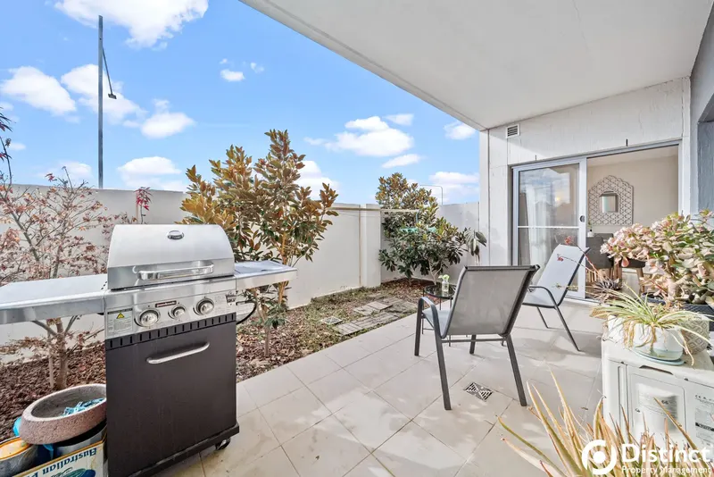 112/61 John Gorton Drive, Wright, photo 13