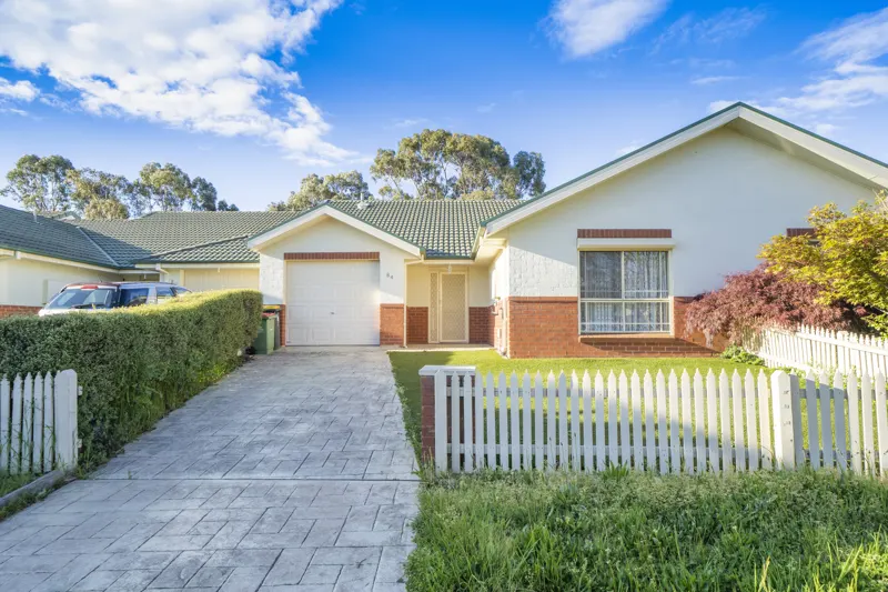 84 Rosewood Glen, Jerrabomberra, photo 17