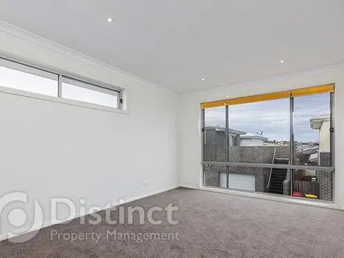 82b Roden Cutler Drive, Bonner, photo 2