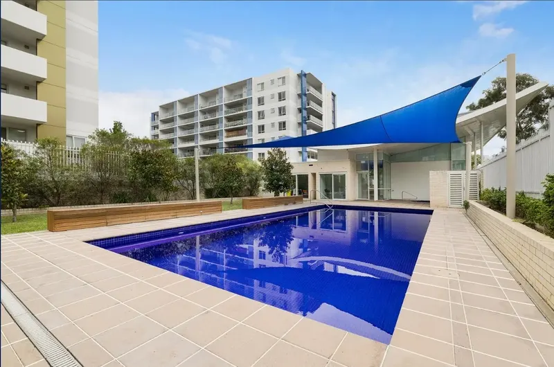 325/80 Chandler Street, Belconnen, photo 13
