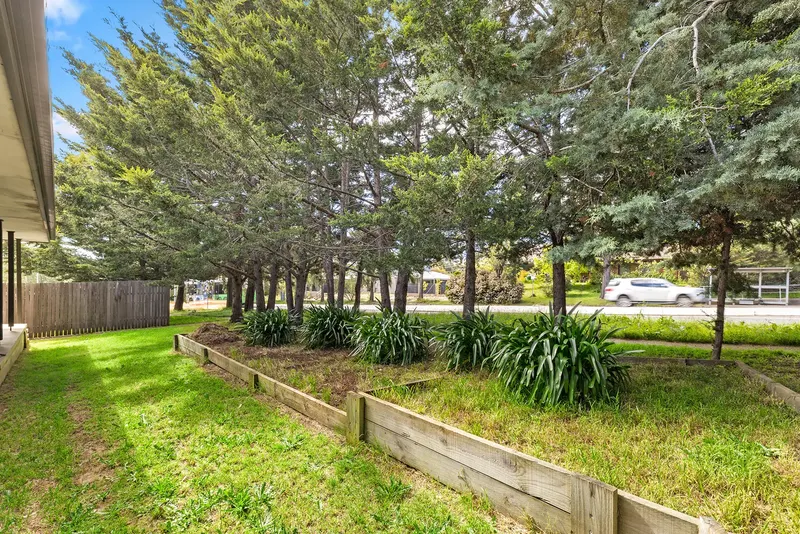 3 Ashley Drive, Wanniassa, photo 20