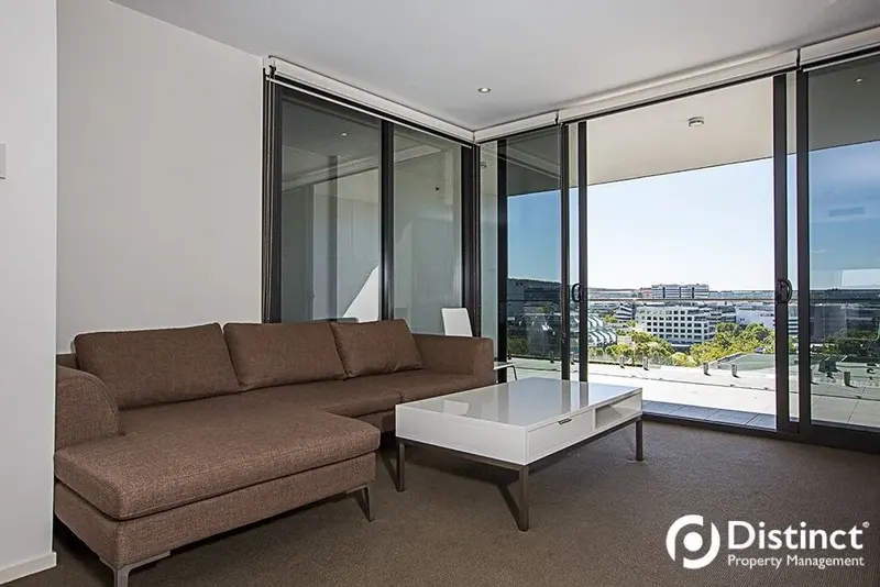 1101/240 Bunda Street, City, photo 4