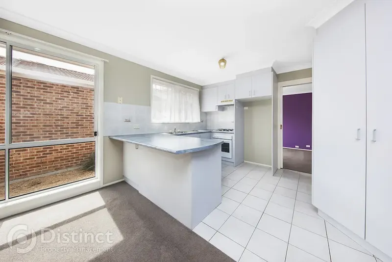 34 Lanley Square, Ngunnawal, photo 2