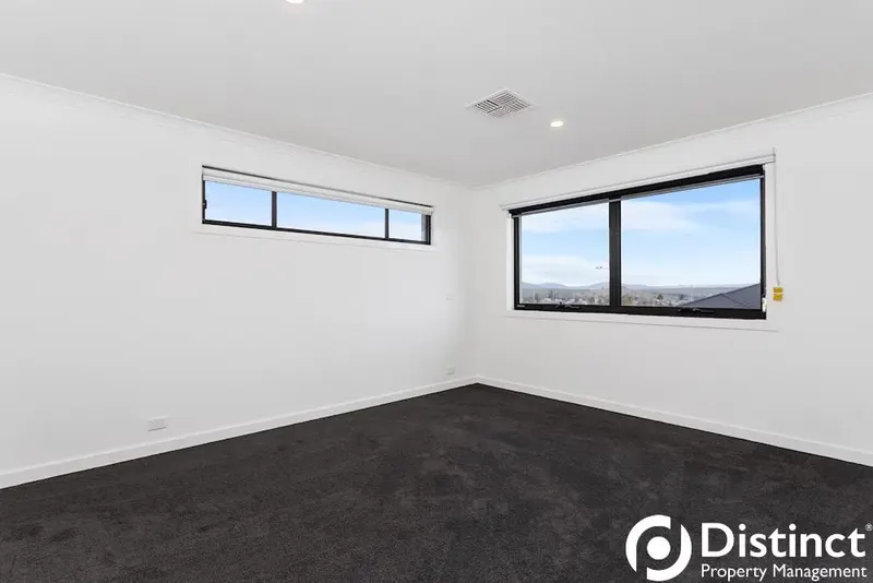17 Tishler Street, Wright, photo 14