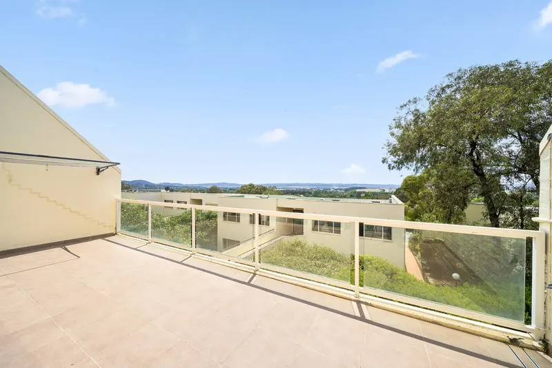 2/27 Leahy Close, Narrabundah, photo 16
