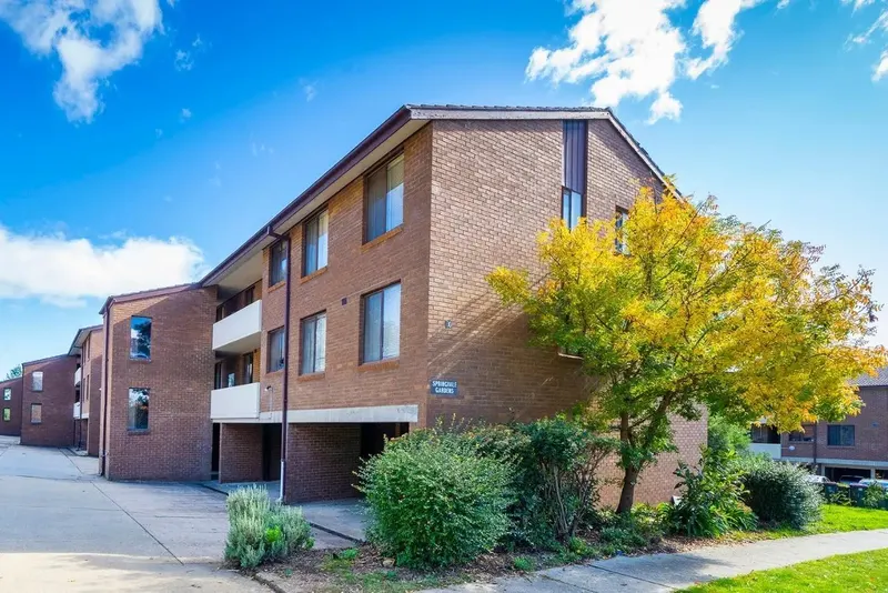 19/30 Springvale Drive, Hawker, photo 10