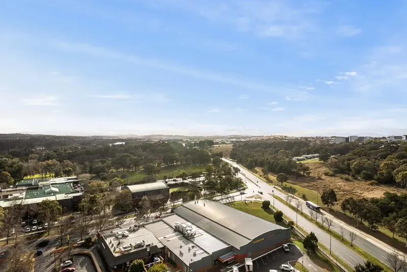 1514/120 Eastern Valley Way, Belconnen, photo 12