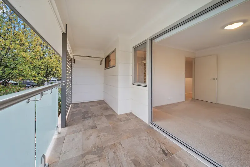 2/8 Hope Street, Dickson, photo 10