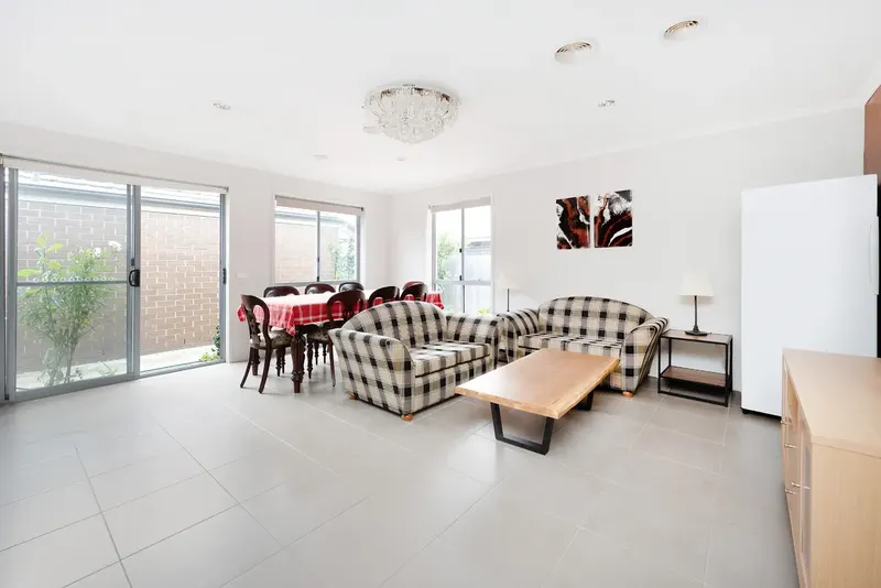 23 Pearl Gibbs Circuit, Bonner, photo 4