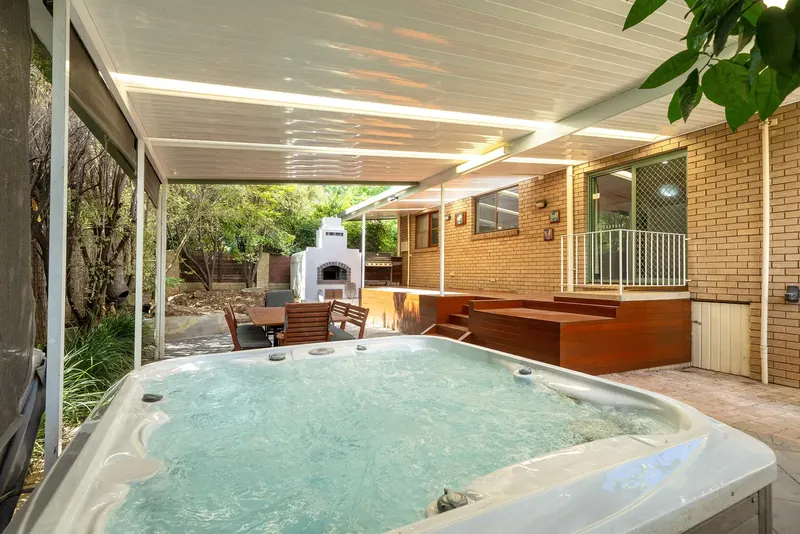 12 Saville Close, Melba, photo 28