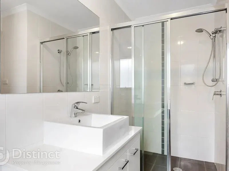 23 Oodgeroo Avenue, FRANKLIN ACT 2913, photo 10