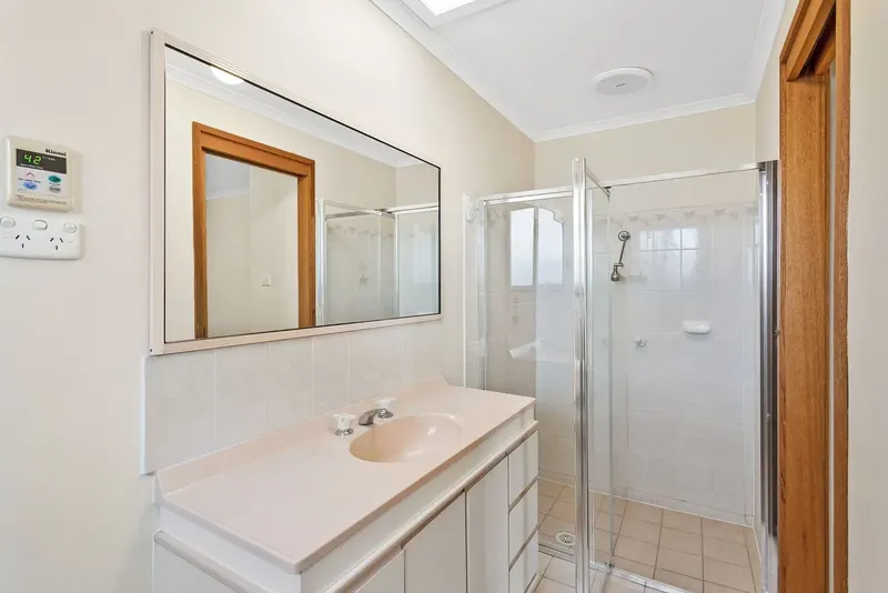 41a Slessor Crescent, Mckellar, photo 10