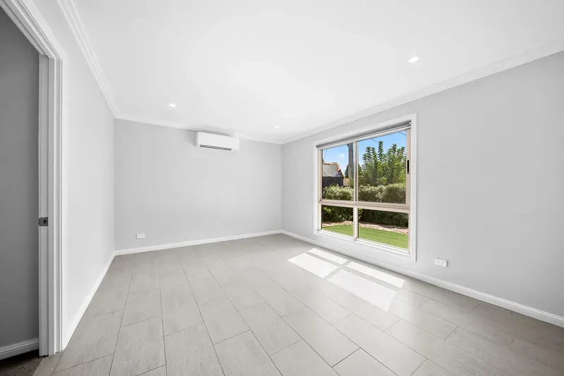 3a Devanny Place, Richardson, photo 6