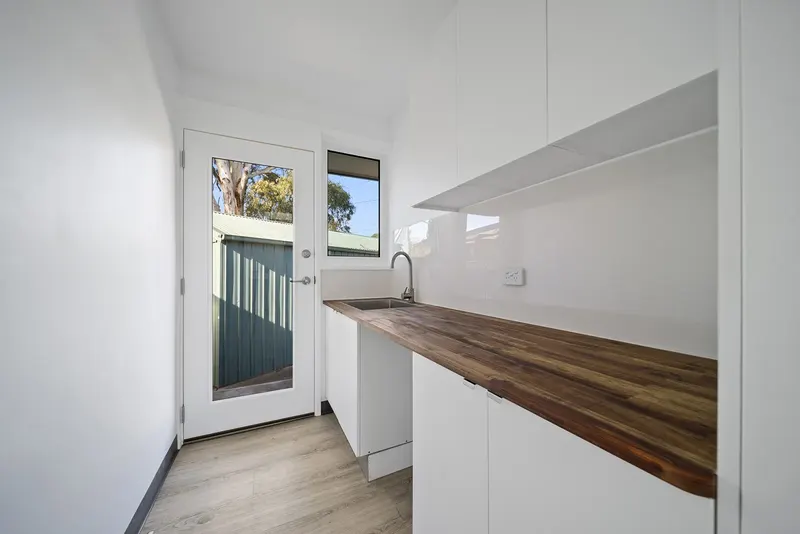 41 Kriewaldt Circuit, Higgins, photo 6