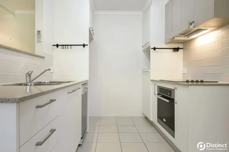 29/28 Watson Street, Turner, photo 4