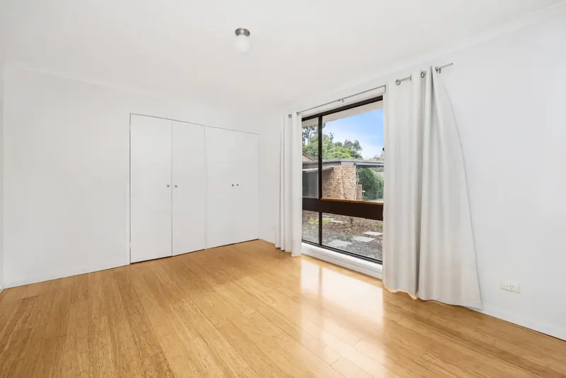 4/15 Hargrave Street, Scullin, photo 6