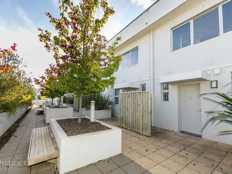 95/56 Ernest Cavanagh Street, Gungahlin, photo 1