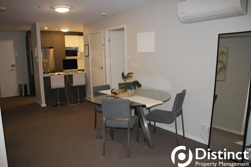 46/311 Anketell Street, Greenway ACT 2900, photo 5