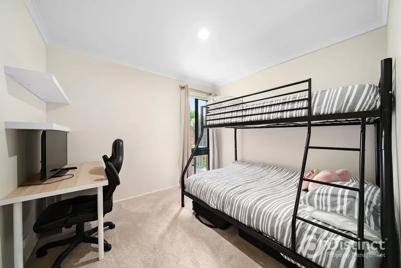 10 Montagu Place, Evatt, photo 9