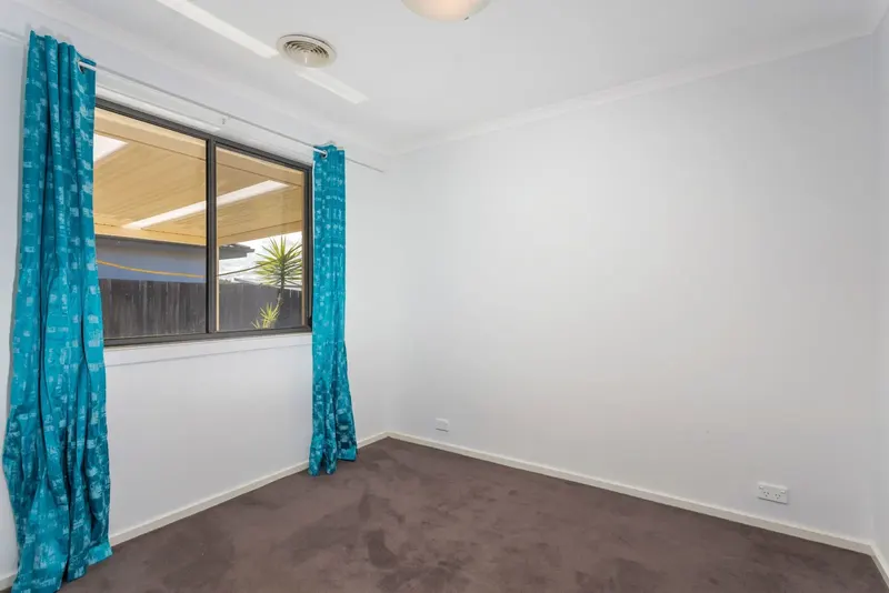 72 Overall Avenue, Casey, photo 8