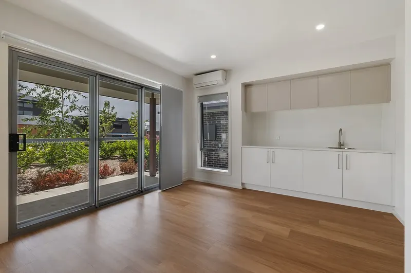13 Halliday Street, Googong, photo 8