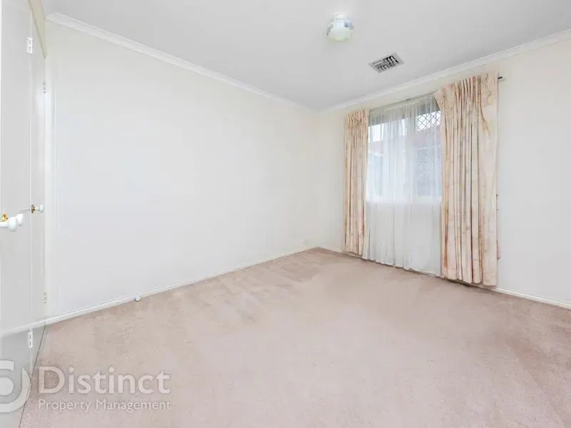 14 Anne Clark Avenue, Nicholls, photo 8