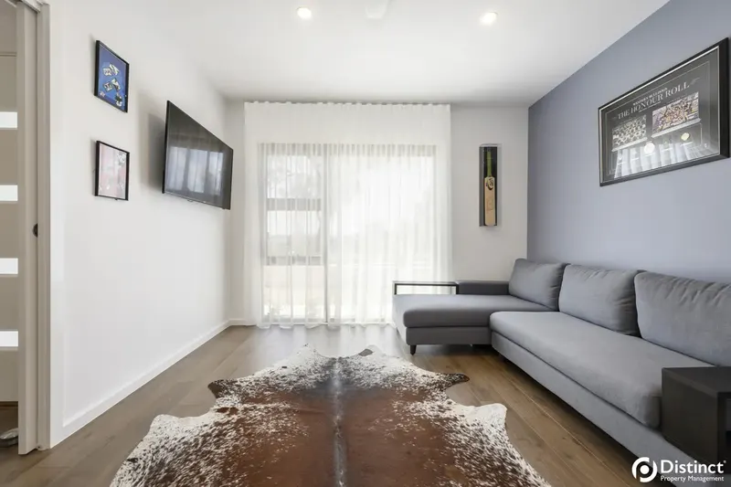 36 Kilduff Street, Watson, photo 6