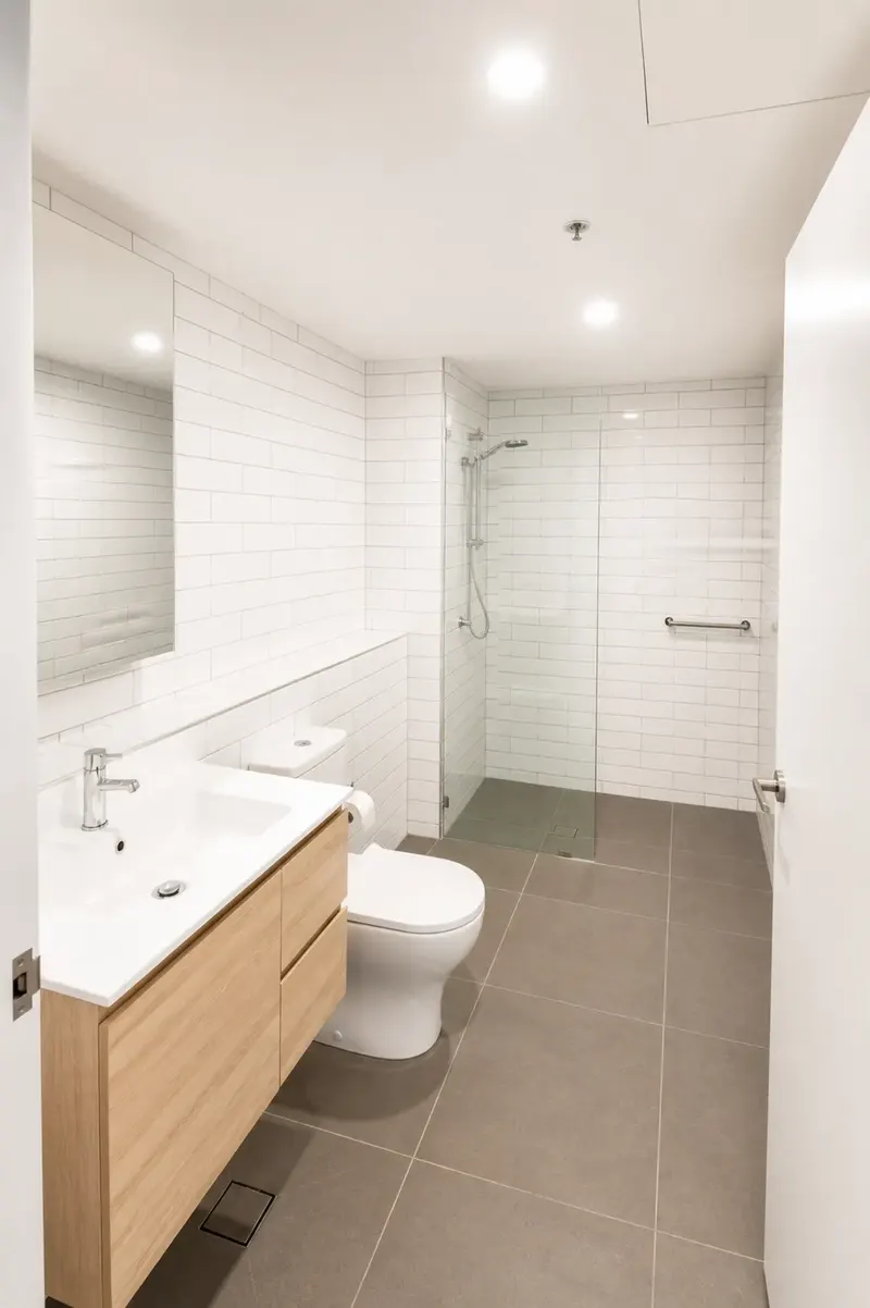 1204/90 Swain Street, Gungahlin, photo 9