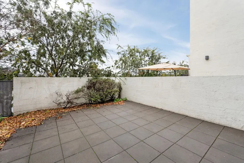 3/75 Bellhouse Crescent, Moncrieff, photo 7