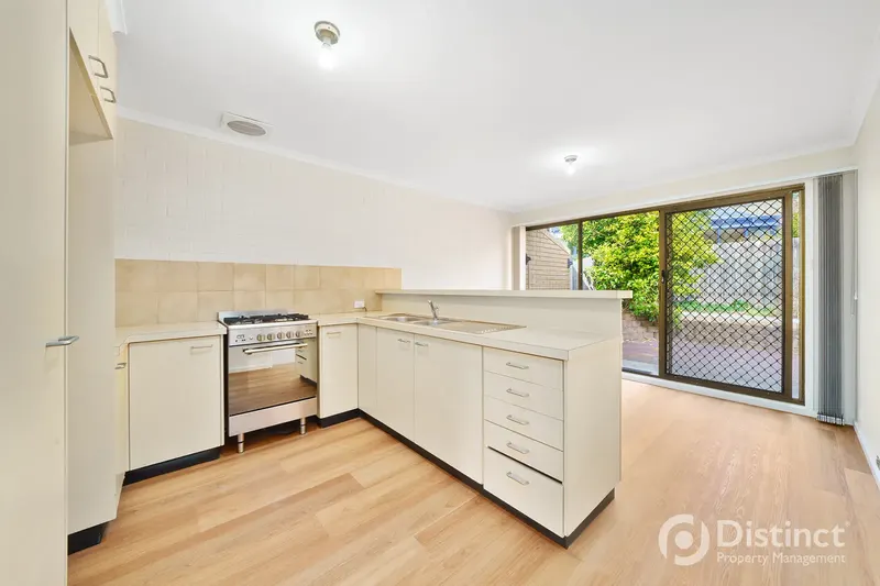 4 Pigdon Place, Belconnen, photo 4