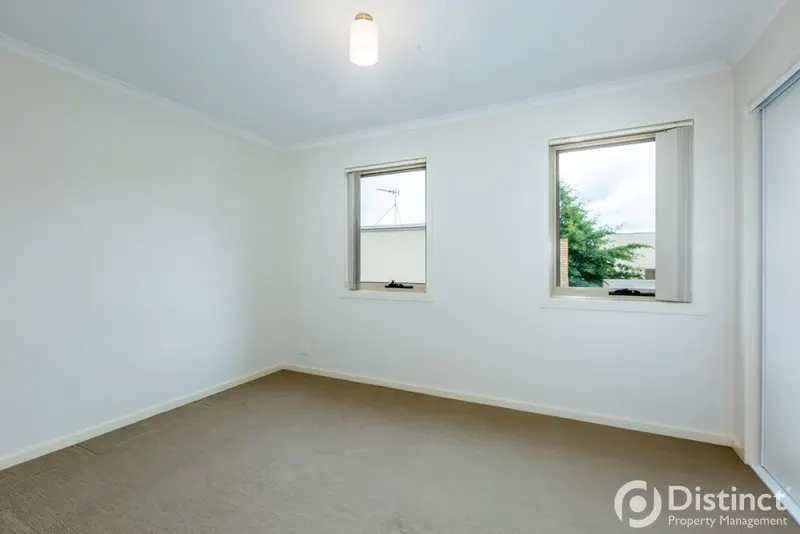 9/70 Kings Canyon Street, Harrison, photo 7
