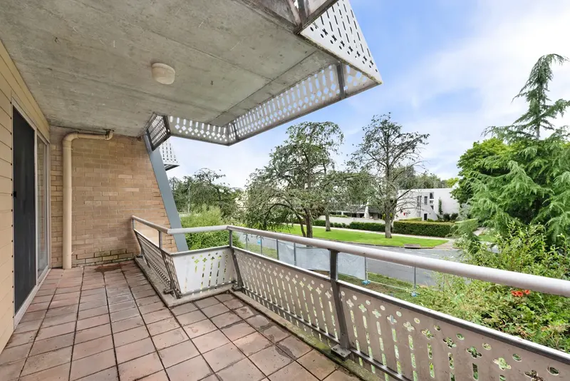4/43-51 Giles Street, Kingston, photo 7