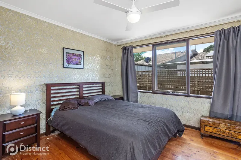 6 Tanner Place, Kambah, photo 9